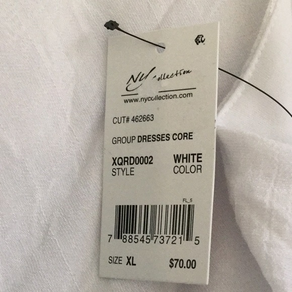 Dress - Picture 6 of 7